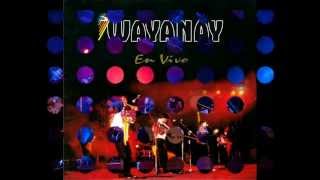 WAYANAY   En Vivo    TUNTUNA