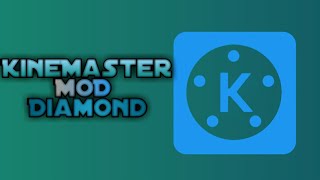 КАК КРУТО МОНТИРОВАТЬ В KINEMASTER DIAMOND+ссылка на скачивание