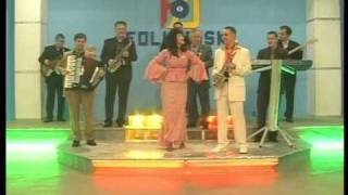Olgica Cekovic - Baba maj marjaca