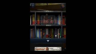 Doors and Rooms 2 Chapter 2 Stage 2 Walkthrough D&R 2 Level 2