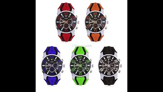 Skmei 9128 sprot original