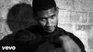 Usher   Get Over You ft  Chris Brown, August Alsina NEW SONG 2019