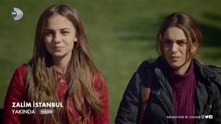 სასტიკი სტამბოლი ქართულად ყველა სერია | sastiki stamboli qartulad yvela seria (ნახეთ აღწერა)