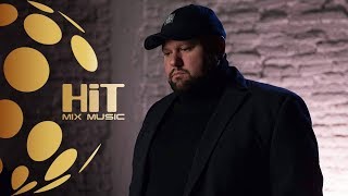 MAKSIM - NE TSELUVAY DRUG / МАКСИМ НЕ ЦЕЛУВАЙ ДРУГ, 2019