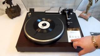 Diatone LT-3 / Mitsubishi LT-30