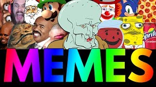 Ultimate Dank Memes Compilation 2019 (V22) Dankest Memes Compilation 2019｜YLYL