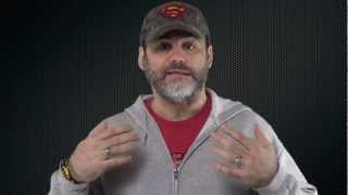 NO NEW GUN LAWS! (Drawing a line in the sand)