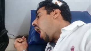 Acupuncture Special Needle Treatment For Tinnitus