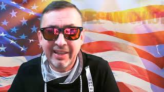 ОНЛАЙН КУРС МЕГАНЫЧ 101