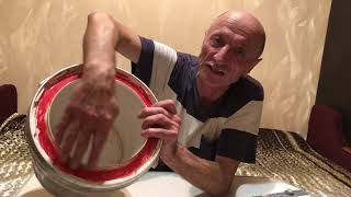Супер Кан для живцов Зимой. Своими руками.Такой Кан вы нигде не купите.
