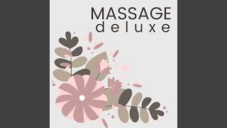 Massage Deluxe