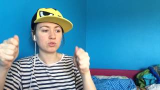 Что взять с собой на прием к гинекологу | BeautyGuild