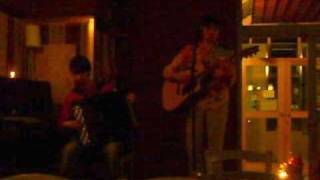 Matej - Afera