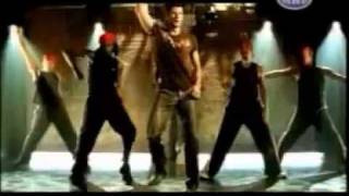 Sakis Rouvas - Ola Kala official video lyrics and translation