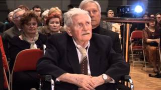 TV Slovácko: Hodonín 27.12.2013