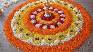 Ememi Poovappune Gowramma Bathukamma song Bathukamma songs