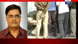 Ponty Chadha, brother shoot each other dead in cross-firing