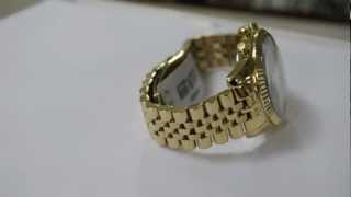 mk8281 - £209 - Watchtown.co.uk