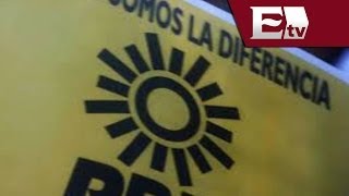 Legisladores del PRD presentarán iniciativa para regulación de marihuana / Vianey Esquinca