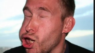 sZoneOnline-Steam - - Подарок от наших дорогих Разработчиков-2 - Атомная Мина =)