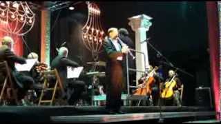 Koncert inauguracyjny VIII Festiwalu Mozartiana MOZART I WIELKOPOLANIE