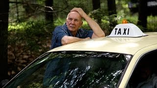 Молодость в Орегоне (трейлер) 2017