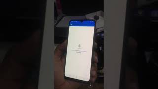 How To Unlock Samsung Galaxy A30 SM A305F U3 Unlock frp lock
