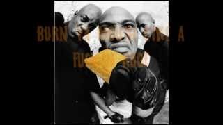 THESE GREGGS FILLED STREETS, tribute to onyx and greggs the bakers ;) .