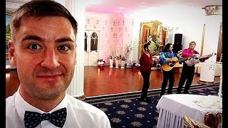 Цигане поют под гитару. Порвали струны и гостей! )) Цыганская песня цыганский певец