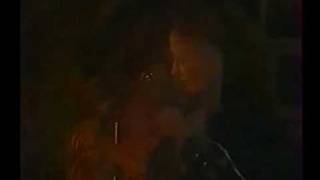 Алла Пугачева - Золотая Карусель (Чернобыль, 1986, Live)