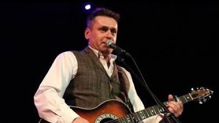 Зьміцер Вайцюшкевіч WZ-ORKESTRA Лясная песьня