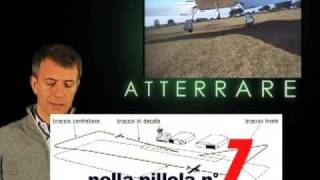VDS prima puntata: PIANIFICAZIONE