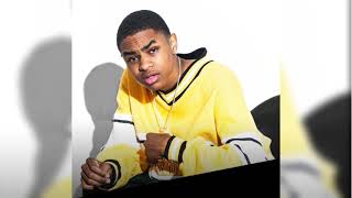 YBN Almighty Jay and Nahmir x Gucci Mane - New Drip (Clean)
