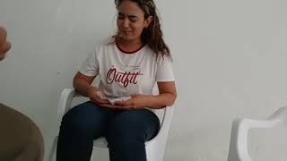 GUAOOOO, TREMENDO!!ASOMBROSO MILAGRO EN BUCARAMANGA COLOMBIA!