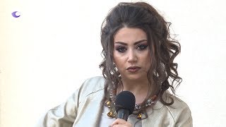DAMLA - Qürur  (5də5)