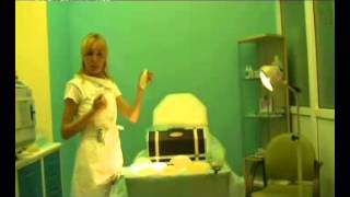 Кудинова Екатерина - клиника БиКод