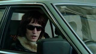 Mint Royale - Blue Song