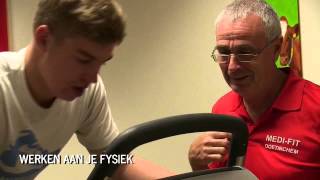 Golfteam 't Zelle Hengelo