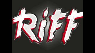 RIFF документальный фильм