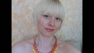 Подборка откровенных фото учителей в Нижнем Новгороде