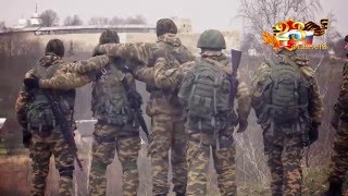 Поздравление с праздником, с 23 февраля, Днем защитника Отечества.