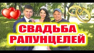 Дом 2 новости 23 июня 2017 (23.06.2017) Раньше эфира