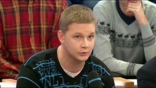 kamikadze_d нашёл источник всех проблем в России