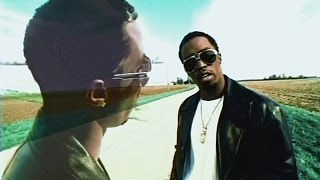 I'll Be Missing You  - Puff Daddy & Faith Evans feat (112)