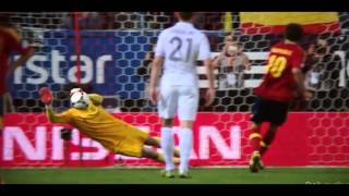 Les meilleurs moments du sport français (HD)