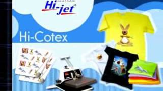 VTS 01 T WMV V9