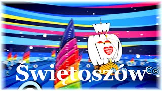 28 Finał WOŚP Świętoszów 2020
