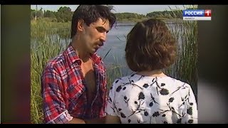 Из фондов Марийского телевидения 24 08 2018
