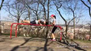 Spolu ke sportu