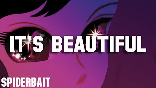 Spiderbait - It's Beautiful